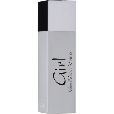 Парфюмированная вода Gian Marco Venturi Girl 30 мл (8002747063784) Винница - изображение 2