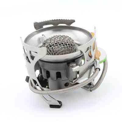 Пальник BRS система для приготування їжі (BRS-T15A) Вінниця