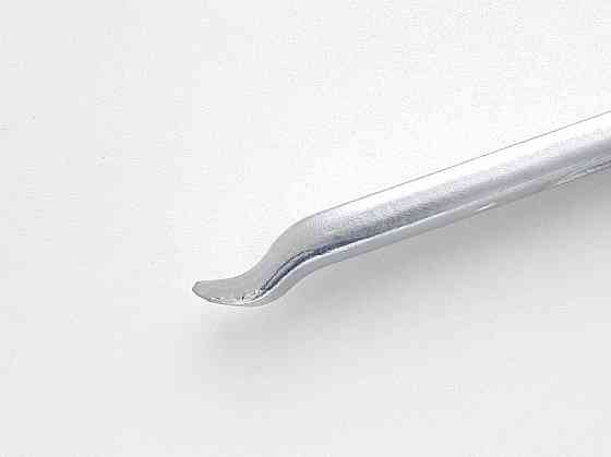 Монтировка посилена для шин 600мм Alloid УМ-1224 Винница