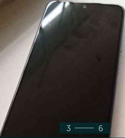 Смартфон Xiaomi Redmi Note 11 , 4+2/128Gb. Харьков