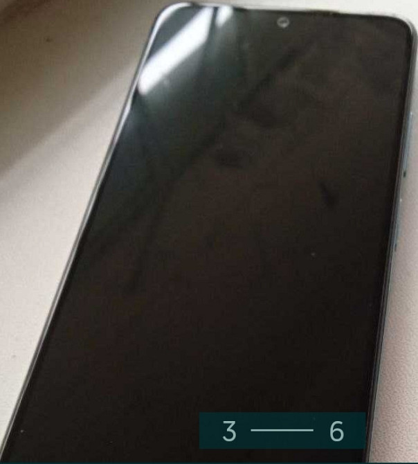 Смартфон Xiaomi Redmi Note 11, 4+2/128Gb. Харків - фото 4