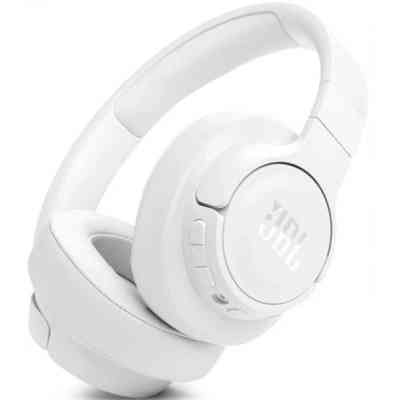 Навушники JBL Tune 770NC White (JBLT770NCWHT) Вінниця