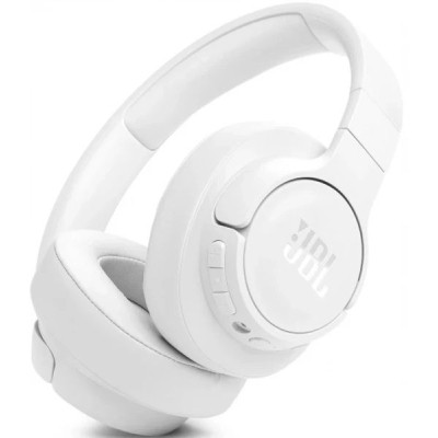 Наушники JBL Tune 770NC White (JBLT770NCWHT) Винница - изображение 1