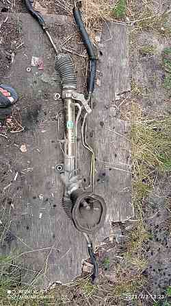 Рулевая рейка BYD F3 1.5 (2006–2015) Киев