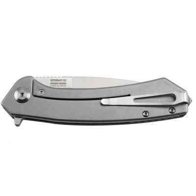 Нож Adimanti by Ganzo (Skimen design) Orange (Skimen-OR) Винница