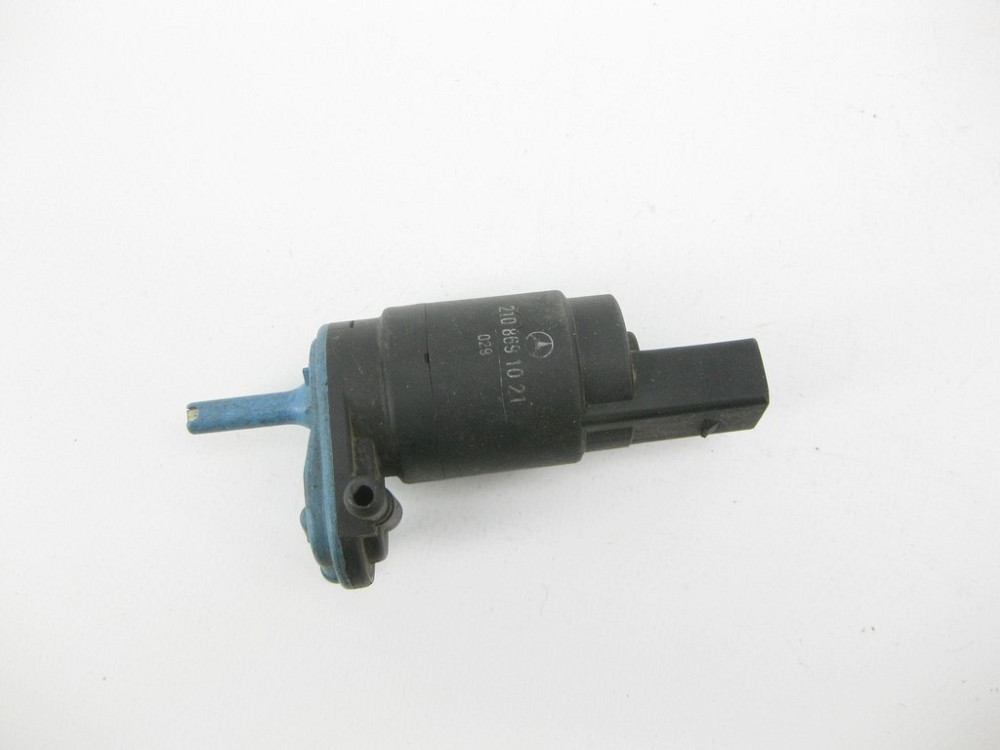 Mercedes-Benz  A2108691021 Насос склоомивача A-class W169 A-class W168 A-class C169 E-class S210 Одеса - фото 1