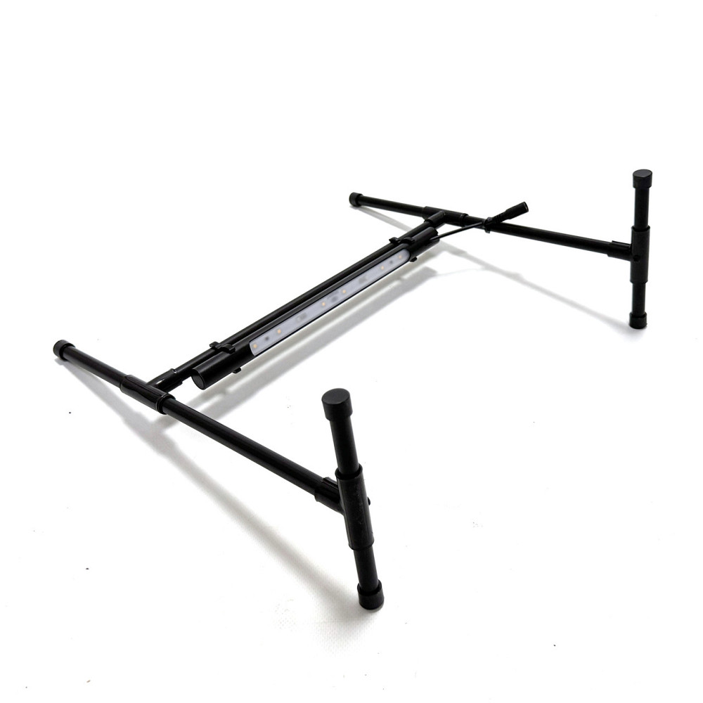 Дитяча фітолампа Mario для вирощування рослин, розсади, мікрозелені Борисполь - изображение 8