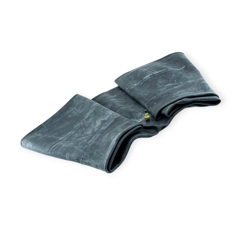 Камера МТЗ задняя 15.5-38 шины Мукачево - изображение 1