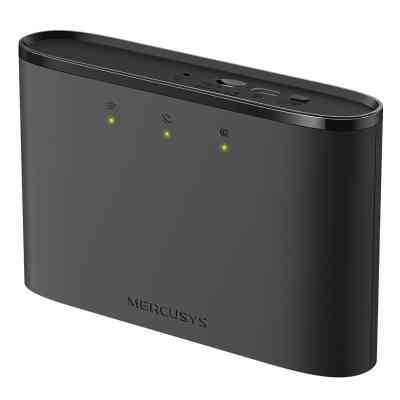 4G роутер Mercusys MT110 Вінниця