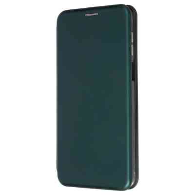 Чехол для мобильного телефона Armorstandart G-Case Motorola G55 5G Green (ARM81221) Винница