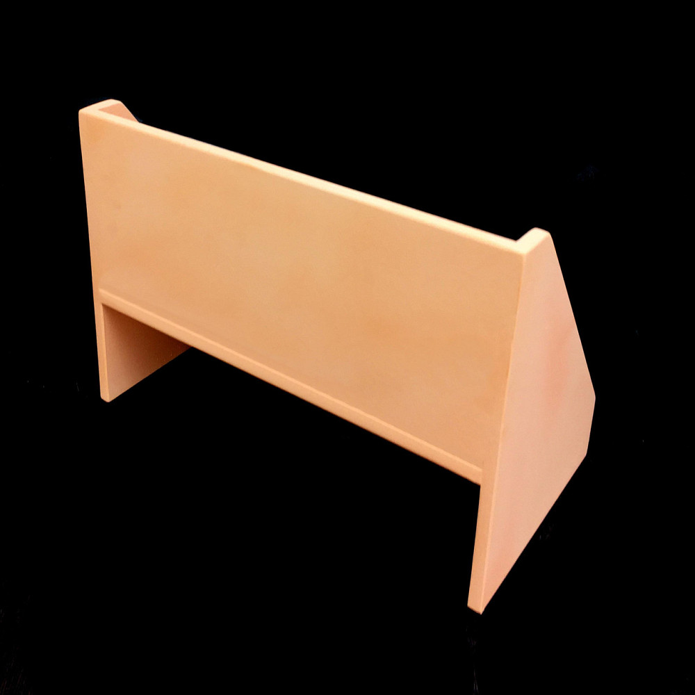 Органайзер для косметики 