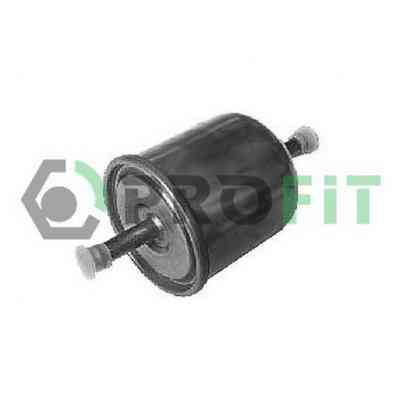 Фільтр паливний Profit 1530-0414 Вінниця