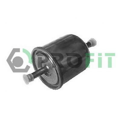 Фільтр паливний Profit 1530-0414 Вінниця - фото 1