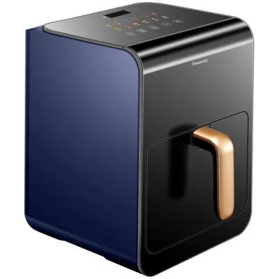 Мультипечь Panasonic NF-CC600ATS Винница - изображение 11