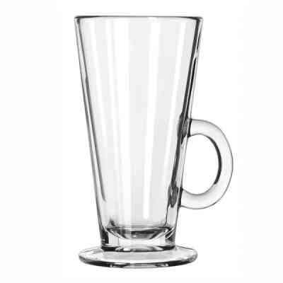Чашка Onis (Libbey) Acapulco для лате 280 мл (831993) Вінниця