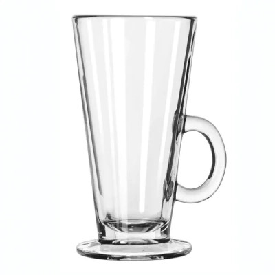 Чашка Onis (Libbey) Acapulco для лате 280 мл (831993) Винница - изображение 1