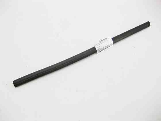 Mercedes-Benz  A1666890098 Ущільнювач на панелі під радіатор зверху ML/GLE W166 GL/GLS X166 Одеса