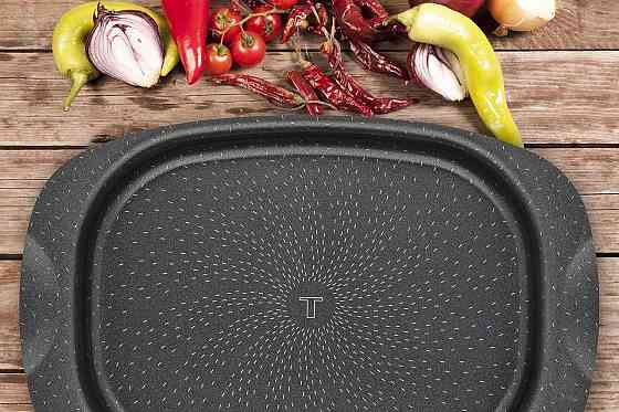Форма для випікання Tefal Success 24х36 см (J1601502) ( 13376 ) Харьков