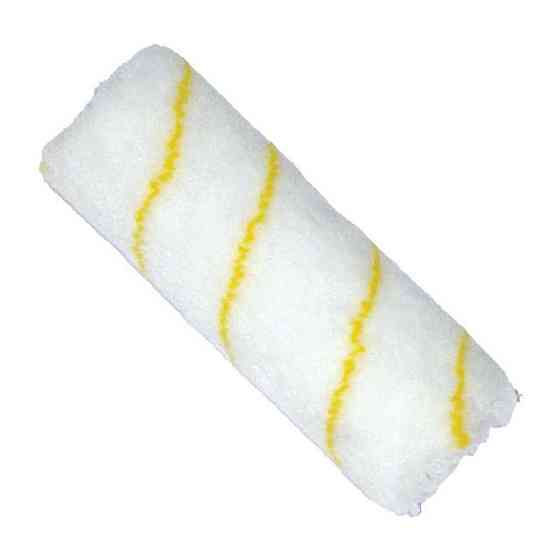 Валік Гірпаїнт 100x30x6 мм Мукачево