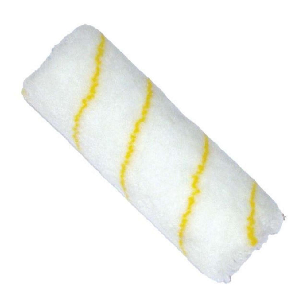 Валік Гірпаїнт 100x30x6 мм Мукачево - фото 1