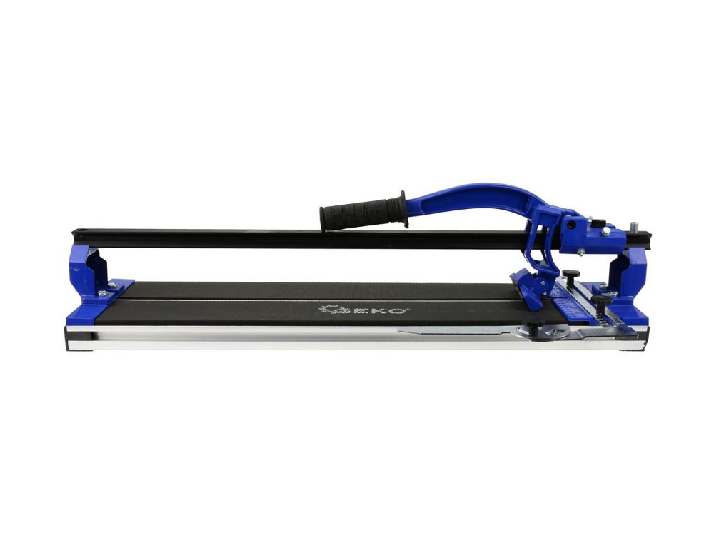 Плиткоріз ручний 600мм profi Київ - фото 1