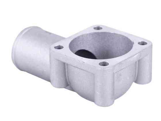 Кришка термос двигун СF3B24T дизель Мукачево