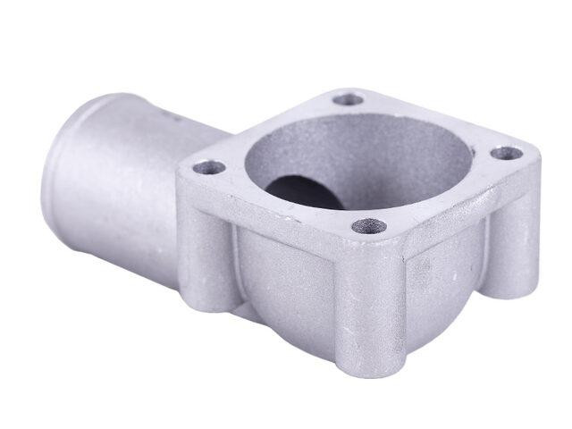 Кришка термос двигун СF3B24T дизель Мукачево - фото 2