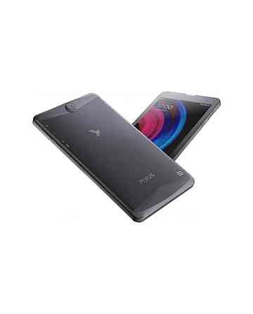Полиуретановая пленка HyperClear Guard для Pixus Touch 7 3G (Hd), Touch 7 3G (Qhd) Киев