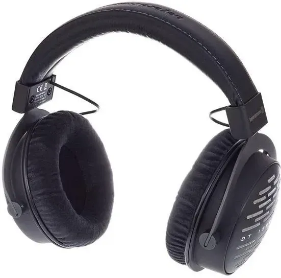 Наушники Beyerdynamic DT 1990 PRO 250Ohm Киев