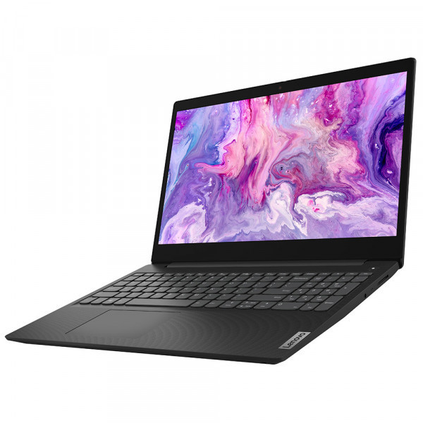Lenovo IdeaPad 3 15.6