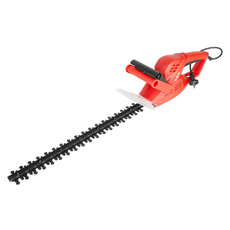 Електричний кущоріз LEX LXHT46 – Чехія, 1450 Вт, частота ходу 3400 Львів - фото 6