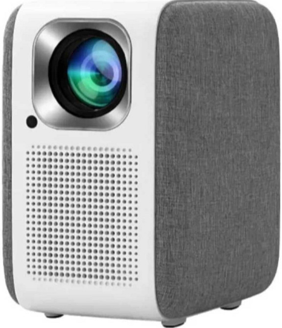 Проектор Full HD LED TouYinger H6 Pro Киев - изображение 8