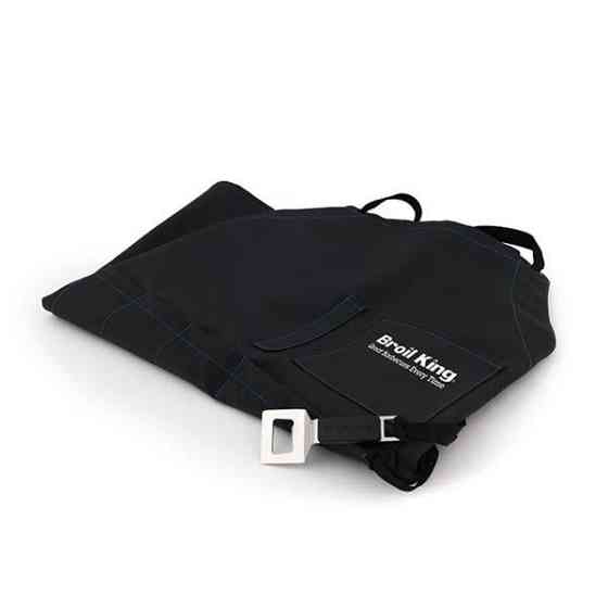Фартух для барбекю Broil King 60975 Код: 004702 Рівне