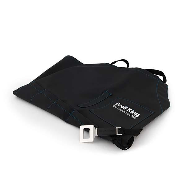 Фартух для барбекю Broil King 60975 Код: 004702 Рівне - фото 1