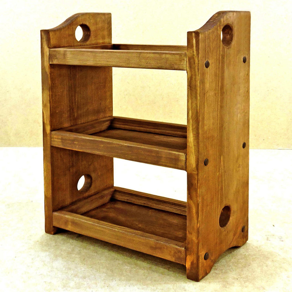 Органайзер для специй 