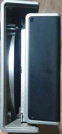 Відеокарта XFX RX6900XT 16Gb. (3090) Київ