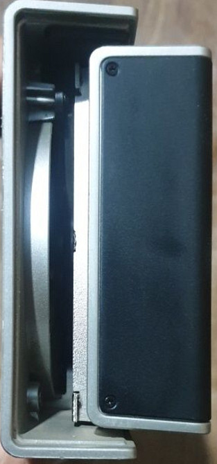 Відеокарта XFX RX6900XT 16Gb. (3090) Київ - фото 2