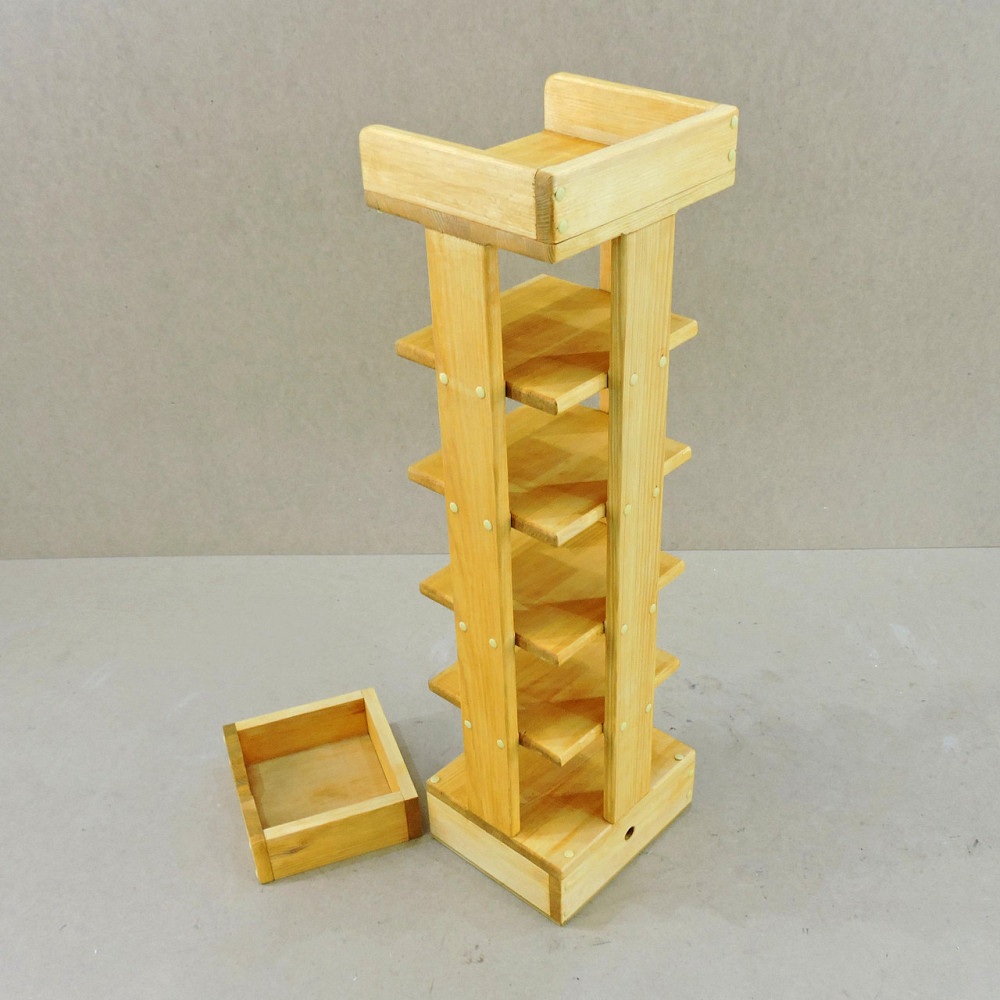 Полка для обуви 