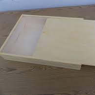 Настольная песочница 