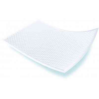 Пелюшки для малюків Tena Bed Plus 40x60 см 40 шт (7322540728859) Вінниця