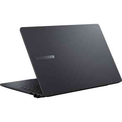 Ноутбук ASUS ExpertBook B1 B1503CVA-S71669 (90NX0801-M01TZ0) Вінниця