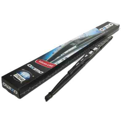 Щітка склоочисника OXIMO WR770340 Вінниця