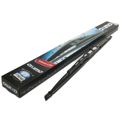 Щетка стеклоочистителя OXIMO WR770340 Винница - изображение 2