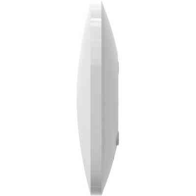 Модуль управления умным домом Ajax HUB white (Hub white) Винница