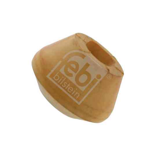 Подушка автомобіль Ауді A4 B5, Шкода Superb, автомобіль Фольцваген Passat B5 1.9-2.0D 98- передня двигуна Мукачево