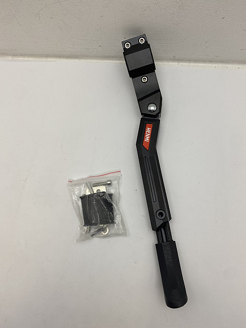 Підставка для велосипеда HENMI Луцьк - фото 1