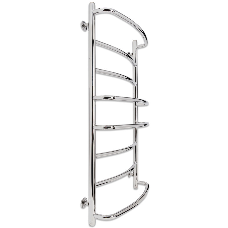 Водяна сушарка для рушників Laris Єврофлеш П8 500x1000 Київ - фото 2