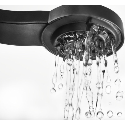 Крапельна кавоварка KitchenAid 5KCM1208EWH Вінниця - фото 8