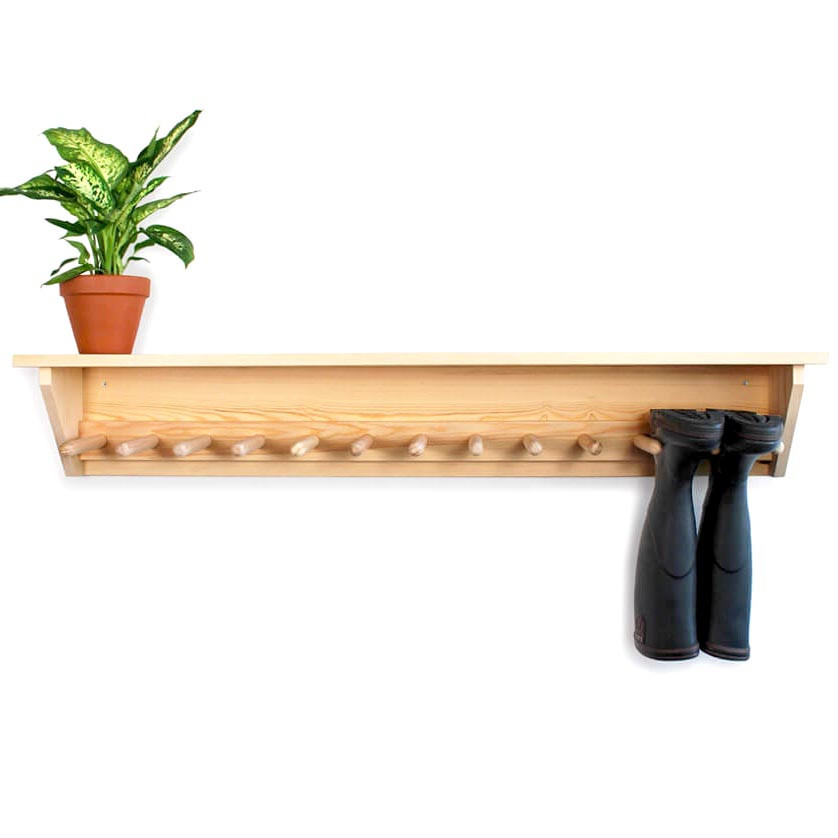 Сушилка для сапог 