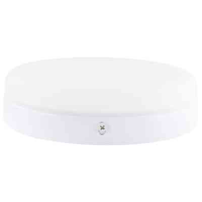 Світильник точковий Євросвітло LED-SR-120-18 6400К без рамки Вінниця